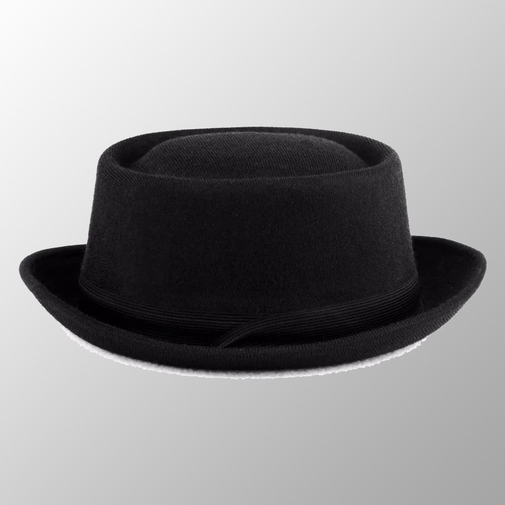 Breaking Bad: Guia Completo e Onde Comprar | BuscaProdutos