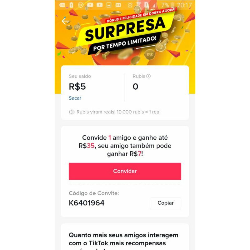 suporte betesporte