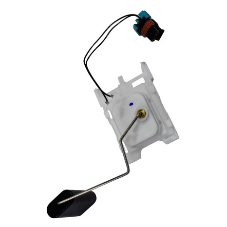 Boia Sensor Nível Combustível HB20 1.0 S 1.6 S X 2012/ Em diante (SISTEMA BOMBA DELPHI)