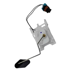 Boia Sensor Nível Combustível HB20 1.0 S 1.6 S X 2012/ Em diante (SISTEMA BOMBA DELPHI)