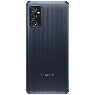 Samsung Galaxy M52 5G Preto 128GB, 6GB RAM, Tela Infinita de 6.7”, Câmera Tripla, Bateria de 5000mAh e Processador Snapdragon 778G
 #3