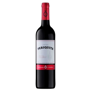 VINHO PERIQUITA TINTO 750ML