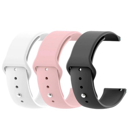 t500 iwatch
