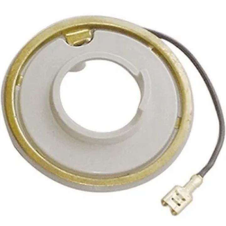 Came Volante Contato Buzina F1000 F4000