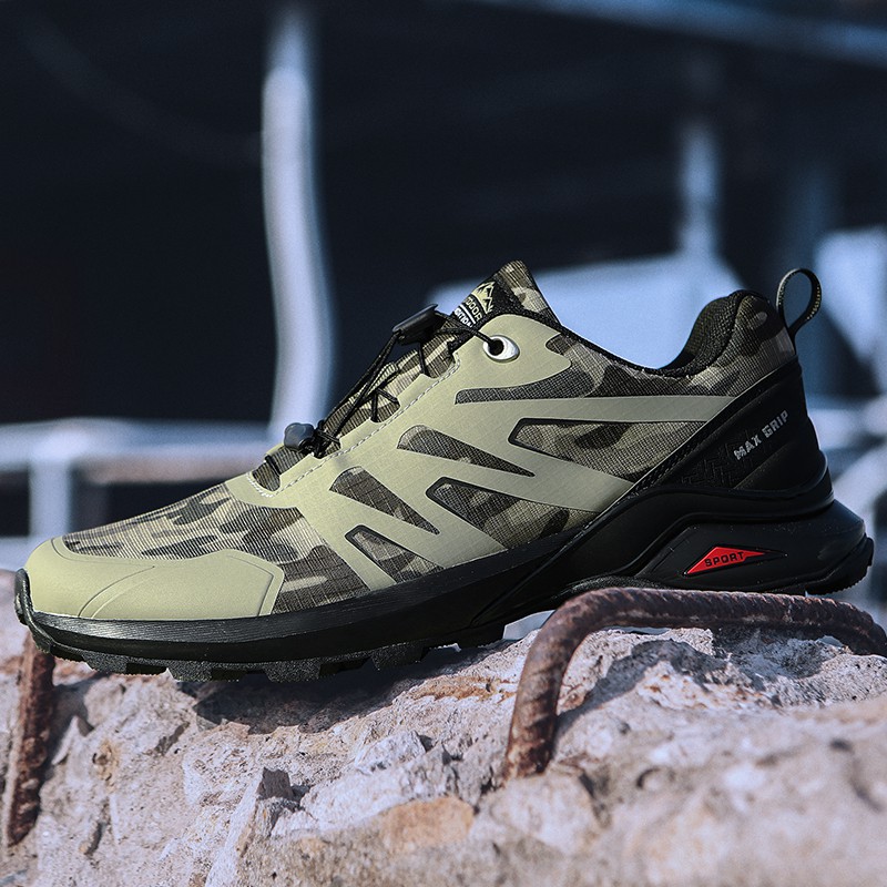 tenis tamanho 50 masculino