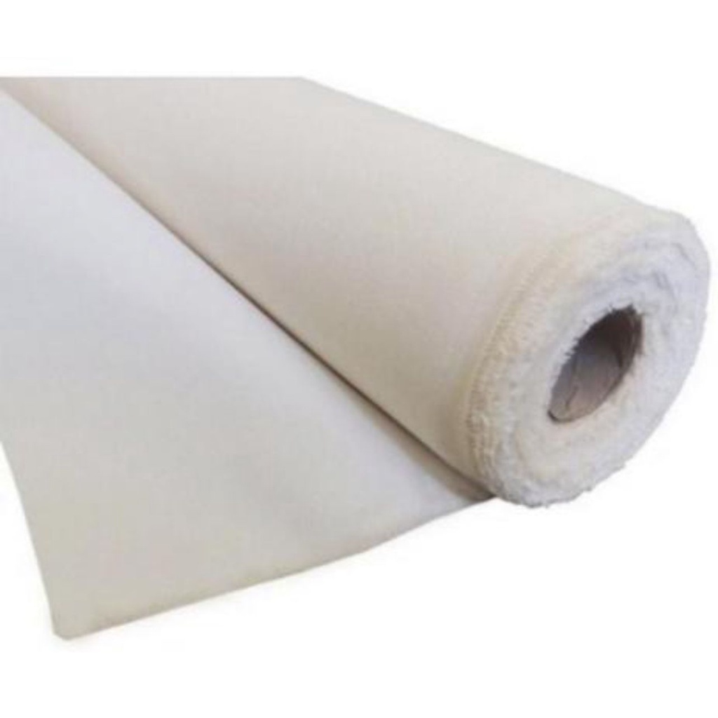 Tecido Algodão Cru para Cortina: Onde Comprar | BuscaProdutos