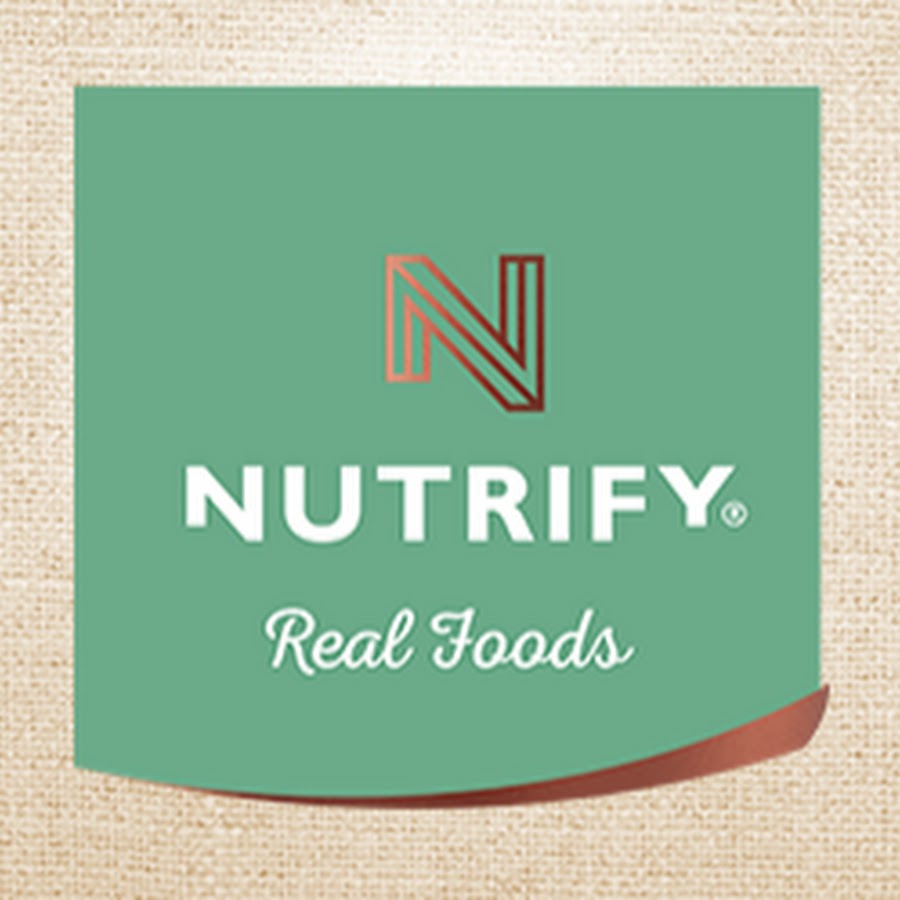 Nutrify Immune Up Pote 200g — imagem 2 de 2