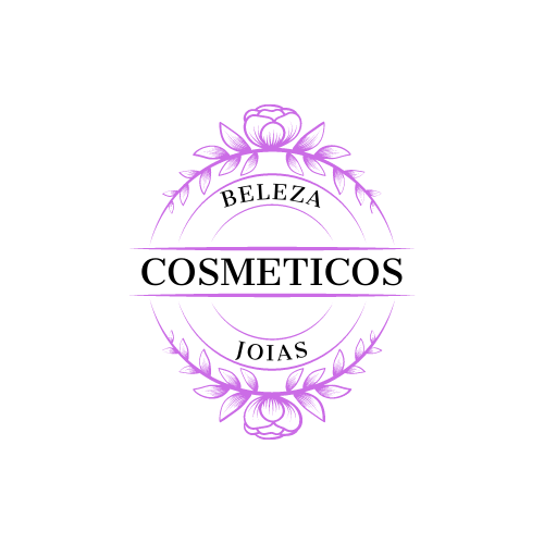 Beleza Joias & Cosméticos