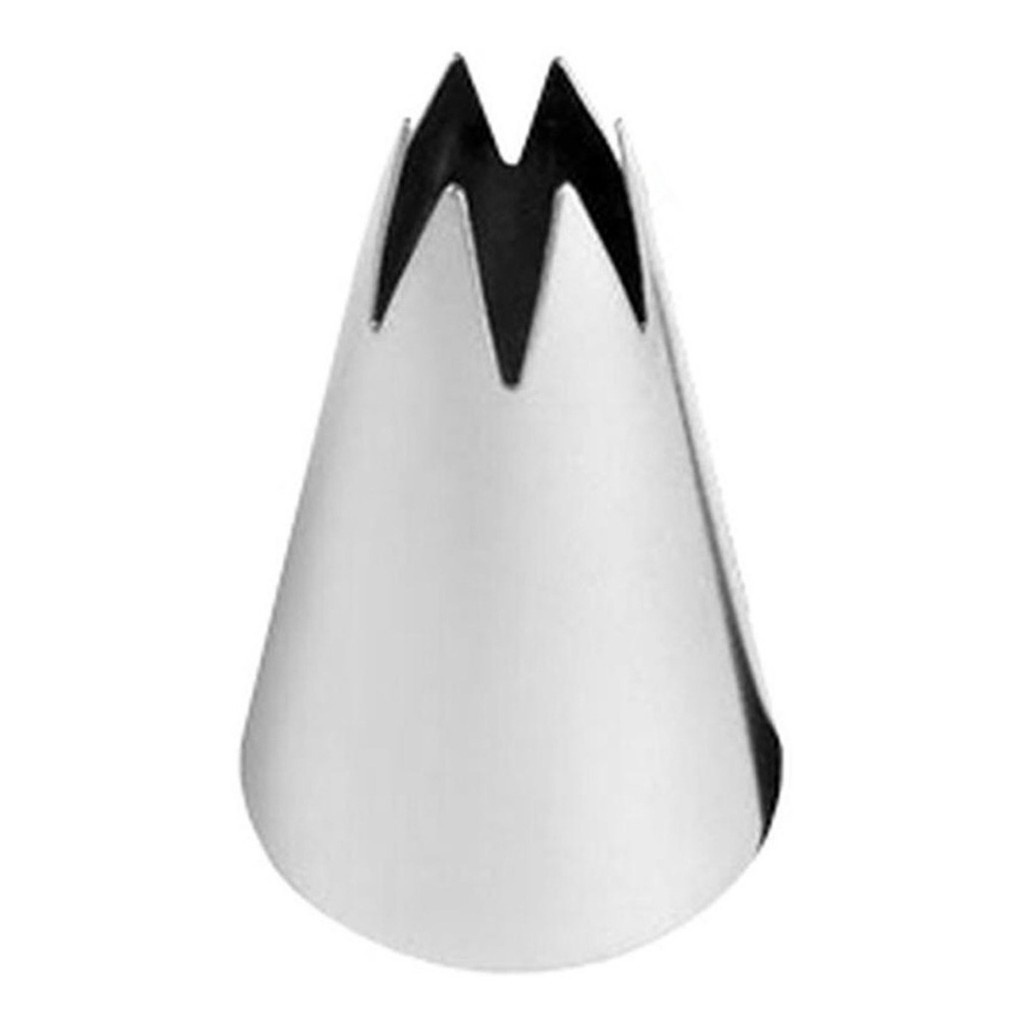 Cozinha Aberta: Guia Completo e Onde Comprar | BuscaProdutos