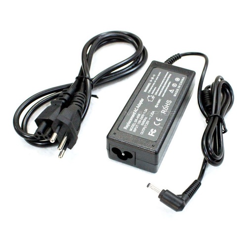 Fonte Carregador Lenovo Ideapad S145