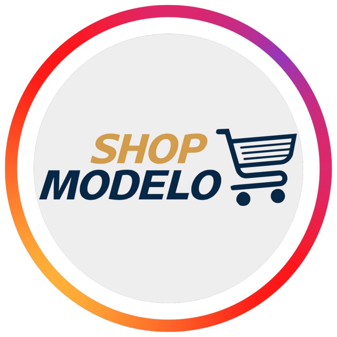 Shopmodelo