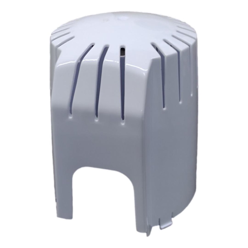 Capa Motor Ventilador Mondial NV45