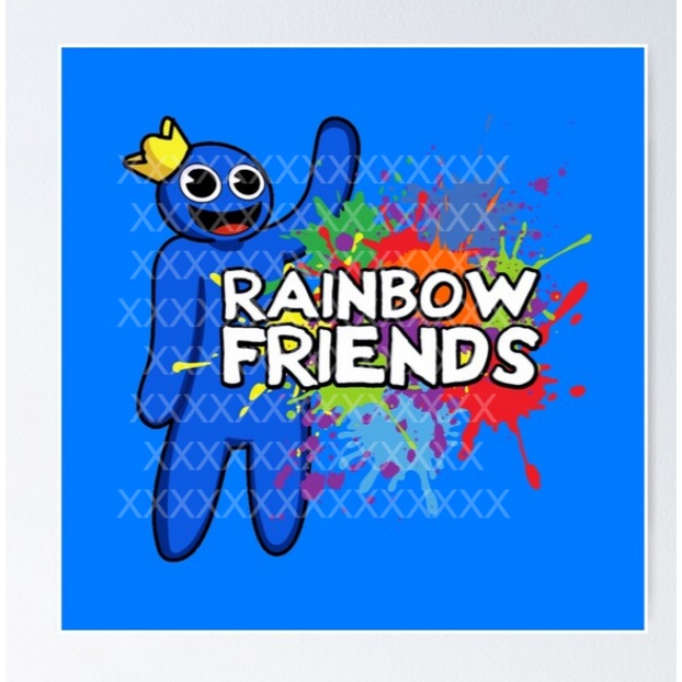 Roblox Rainbow Preços  Promoções-Nov 2022|BigGo Brasil