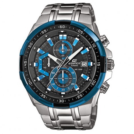 relógio casio edifice original