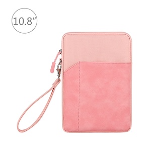 Bolsa À Prova De Respingos Para iPad Tablets De 9,7-11 Polegadas