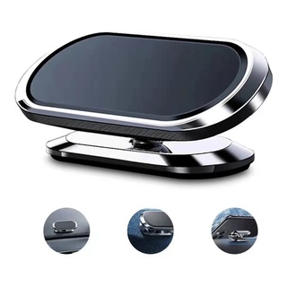 Suporte Magnético Com Imã Neodimio Celular Universal 360grau