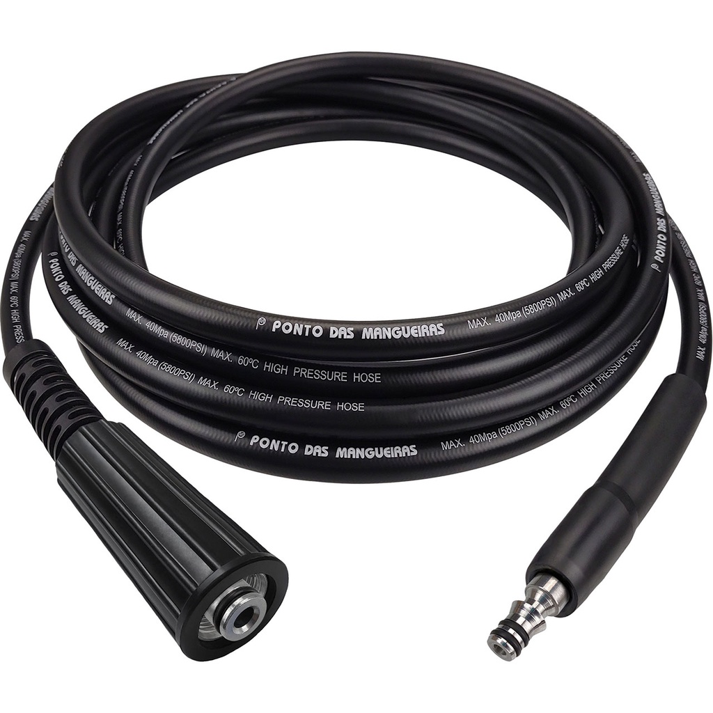 Wap 2200 Líder: Guia Completo e Onde Comprar | BuscaProdutos