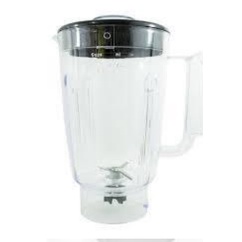 Copo Arno Clic Lav Collection/Top/Sem Filtro Translucido