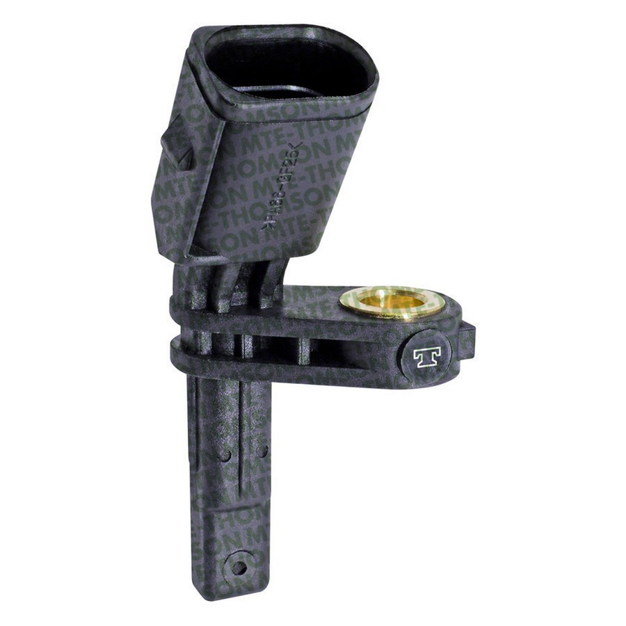 Mte-Thomson Sensor De Velocidade Da Roda - Abs Volkswagen Passat Cc 3.6 24V 2005 A 2014 - 73325
