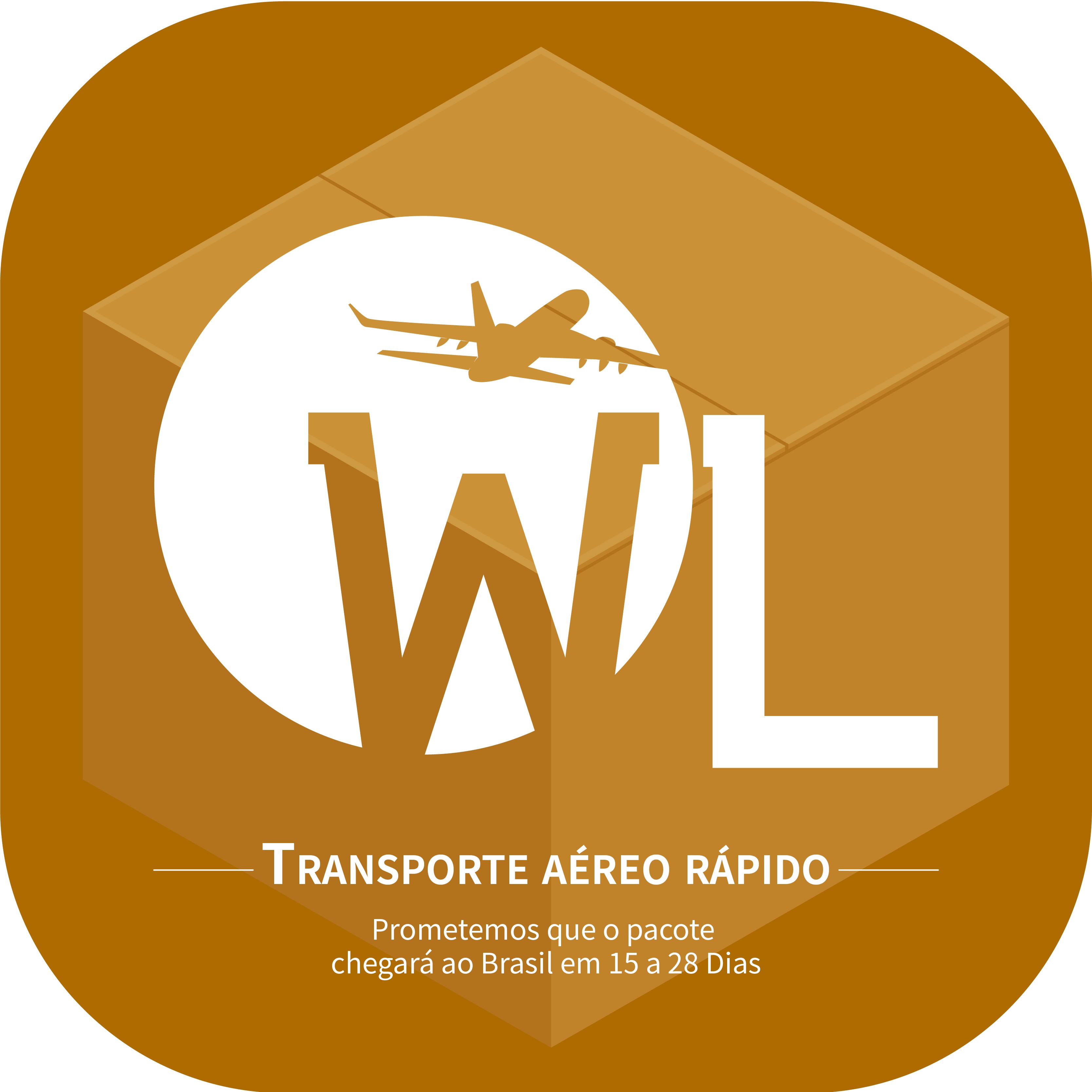 Plush toy for children