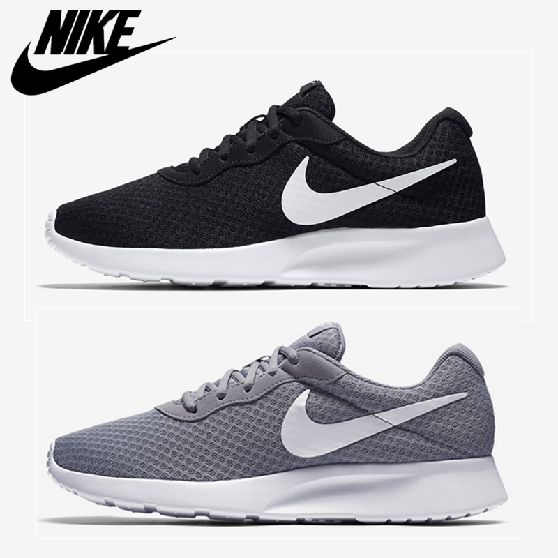 tenis nike 44