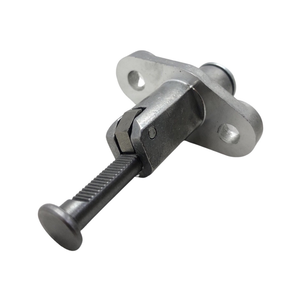 Acionador Tensor Corrente  Yes 125/Intruder 125