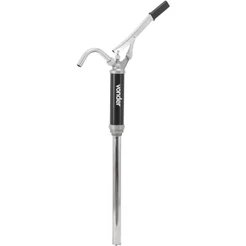 Bomba Manual Para Transferencia De Oleos 350ml VONDER