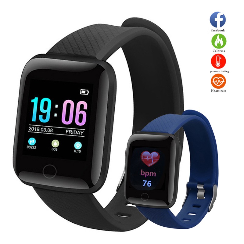 smartwatch d13 yoho