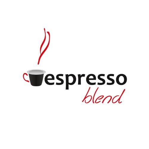 Espresso Blend