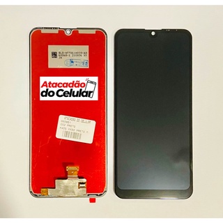 DISPLAY TOUCH K40S X430 COMPATIVEL K40S
