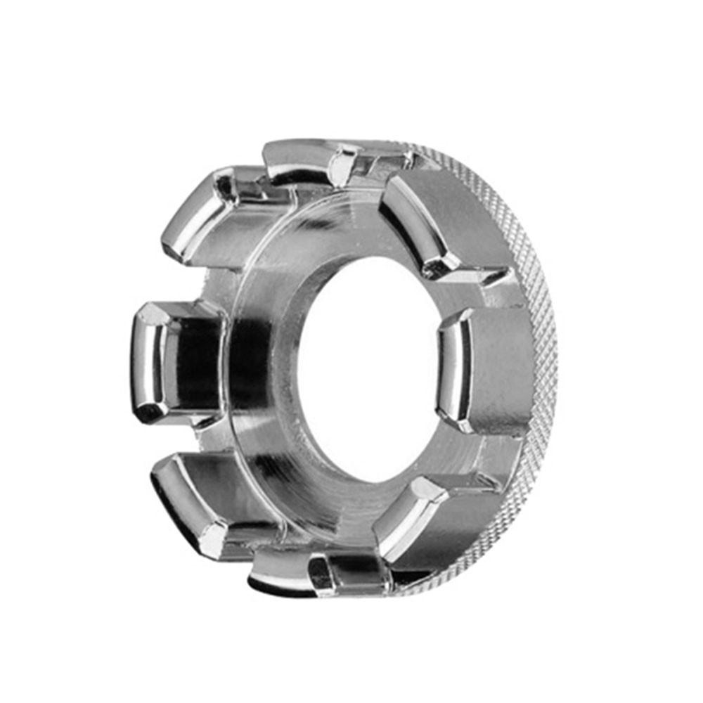 Chave de Raio WG Sport em Oferta na Shopee