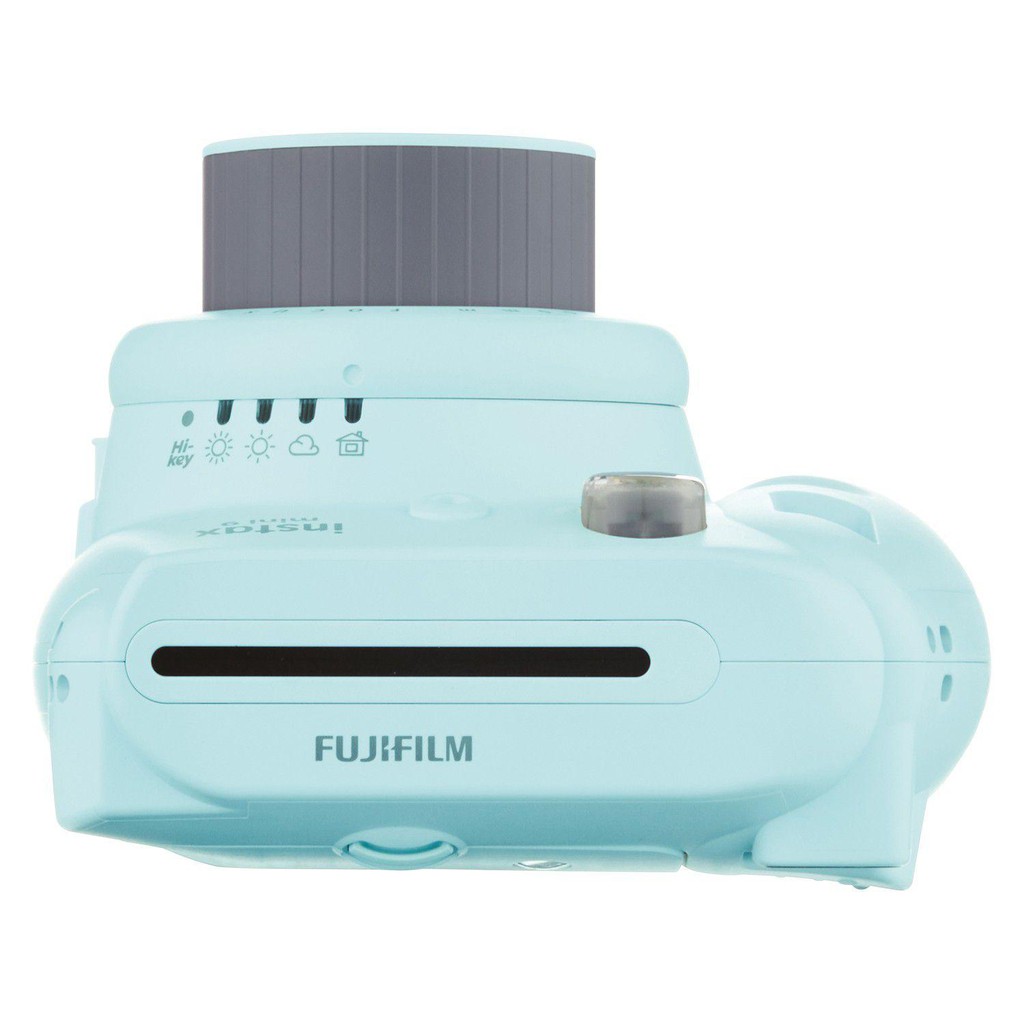 fuji film instax 9 camera
