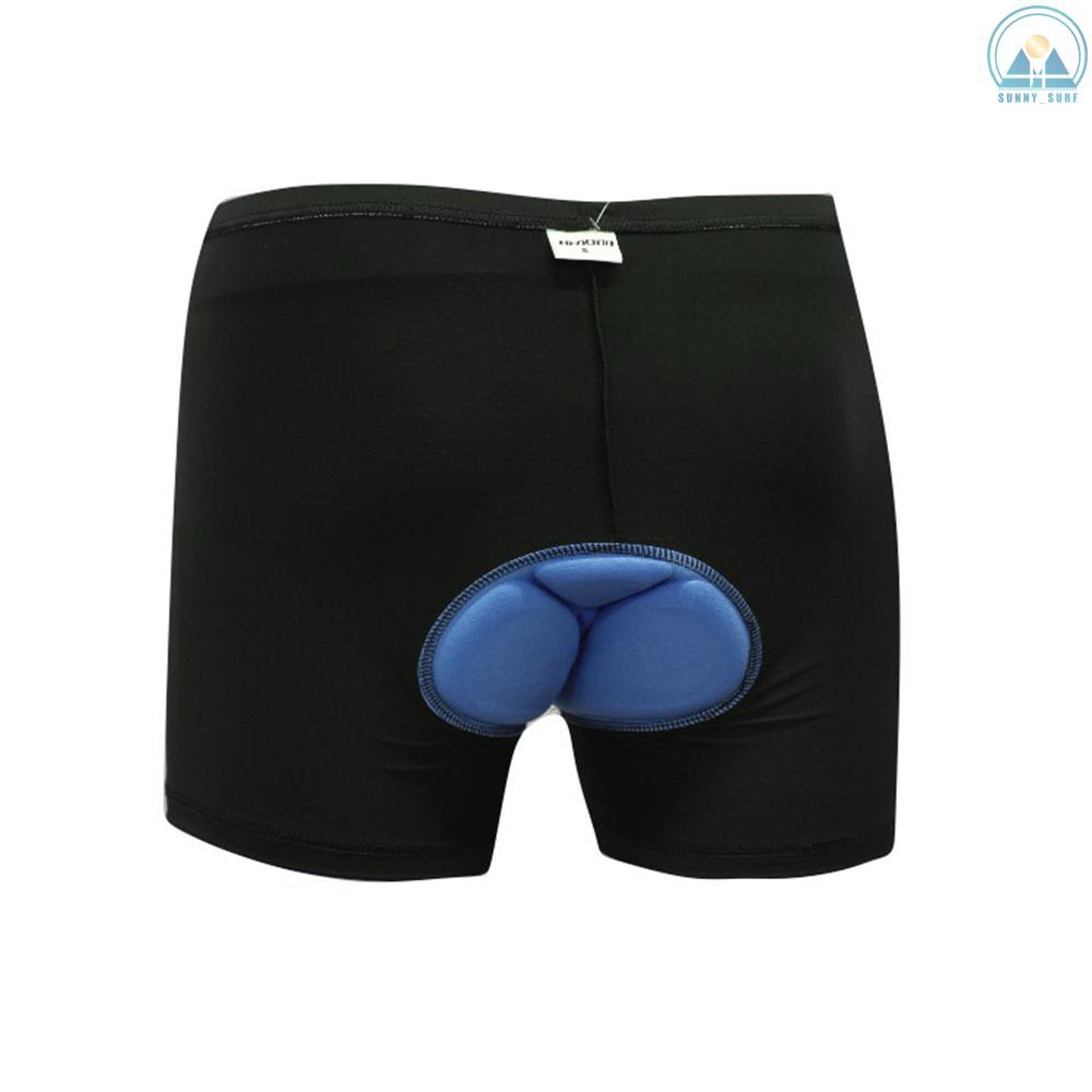 calça masculina com enchimento