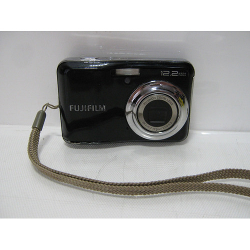 Adolescent Wreedheid aangenaam Defeito Câmera Fujifilm A220 | Shopee Brasil