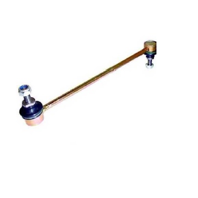 Bieleta Barra Estabilizadora Dianteira 307/Citroen C4/C4 Picasso/Grand Picasso 04.../C5 06...