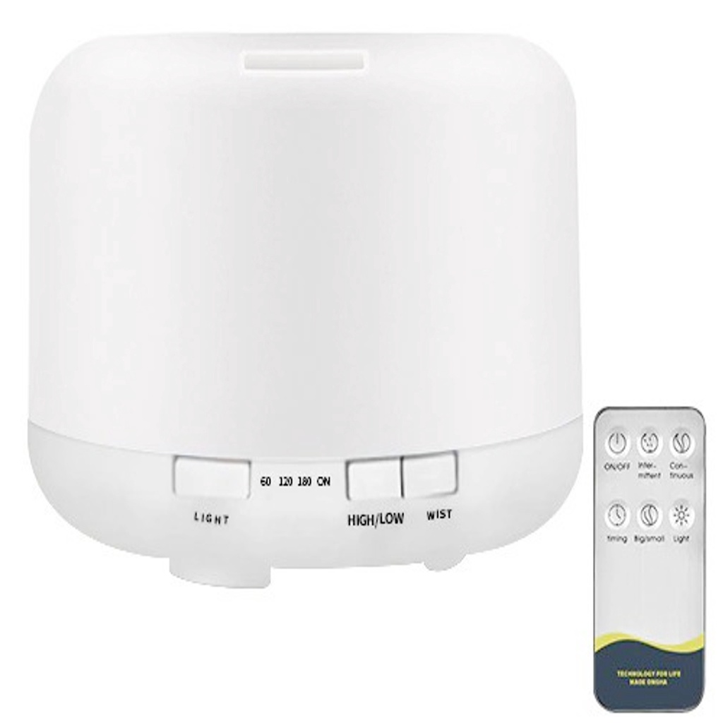 D25-YC625COMESSENCIA500ML