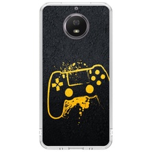 Capa de Celular Capinha Moto G5s Personalizada - Gamer 2