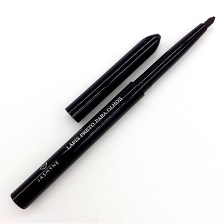 Lápis Retrátil Para Olhos Preto