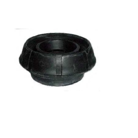 Coxim Superior Amortecedor Dianteiro Logan/Sandero/Symbol/Du