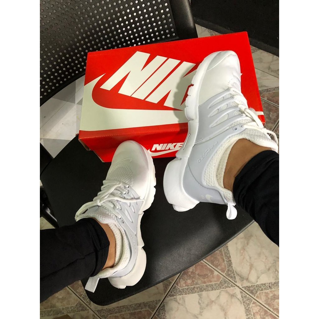 air presto verde