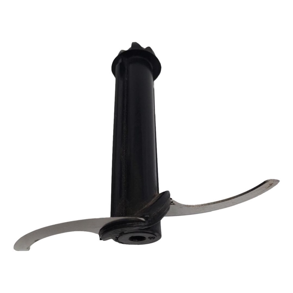 Faca Mixer Mondial M-07 Original