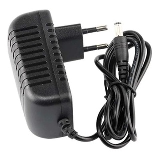 Fonte Carregador para Notebook Positivo 12v 2a Compatível com todos modelos Bivolt