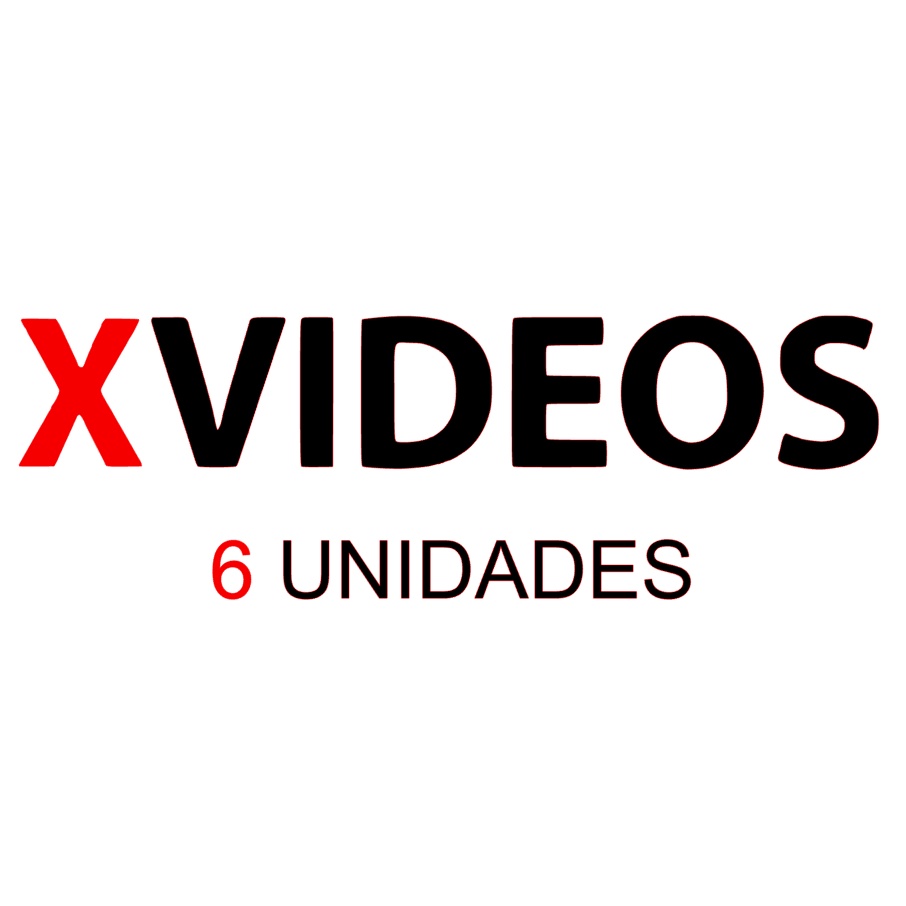 Xvideos Site