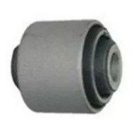 Bucha Superior Manga Traseira Honda Civic 01/06 - 1ª Linha em Oferta na Shopee