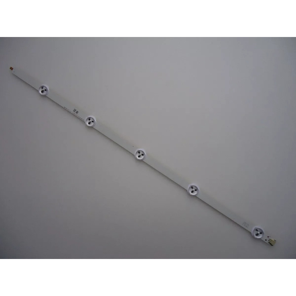 Barramento Led Tv  50la6200 6916l-1276a R2 §