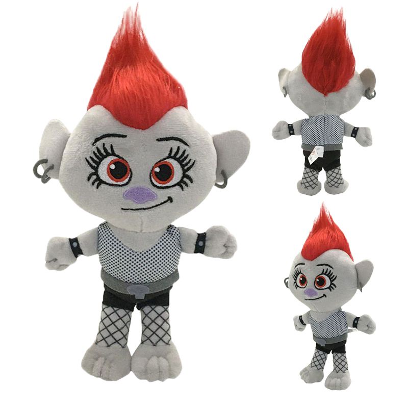 Brinquedos Trolls 2: Onde Comprar | BuscaProdutos