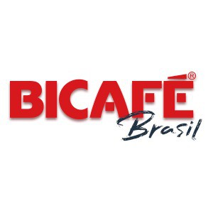 Bicafé Brasil
