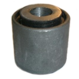 Bucha Varão Transversal Traseiro Pajero TR4 40x12x22mm