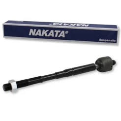 Barra Axial Dianteiro Corolla 2002/2007 Fielder 2004/2008 Original Nakata N99089