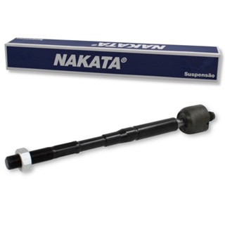 Barra Axial Dianteiro Corolla 2002/2007 Fielder 2004/2008 Original Nakata N99089 em Oferta na Shopee